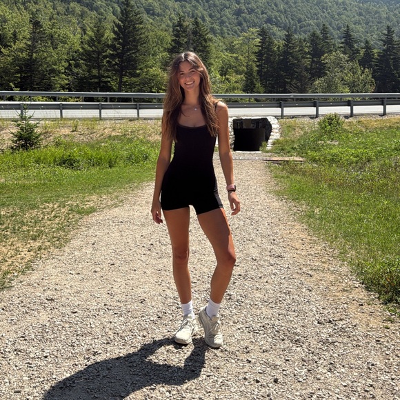 lilyprest_5